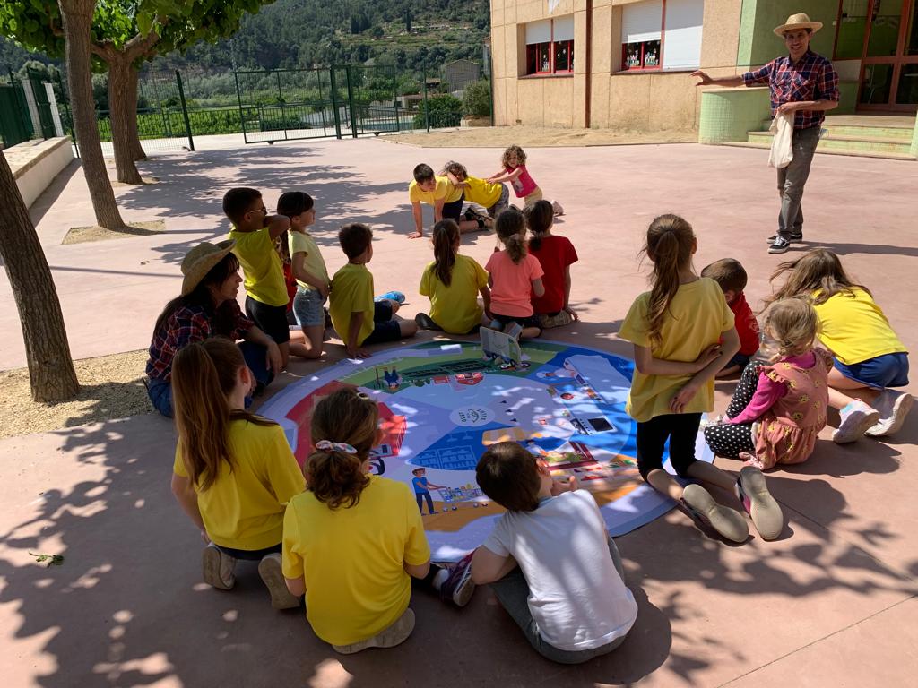 WhatsApp Image 2022-05-25 at 16.23.28 (7)