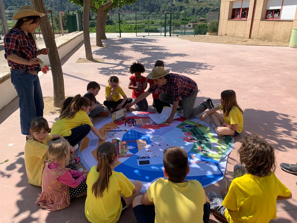 WhatsApp Image 2022-05-25 at 16.23.28 (9)