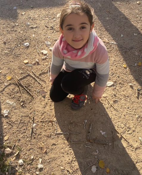 lletres amb branques-4