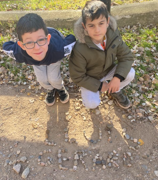 lletres amb pedres-3