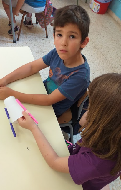 Construïm un robot pintor-3