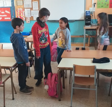 Robots i programadors-4