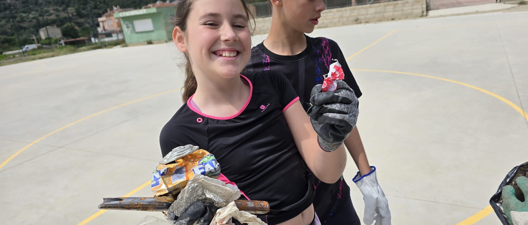 WhatsApp Image 2025-05-13 at 20.12.31 (1)