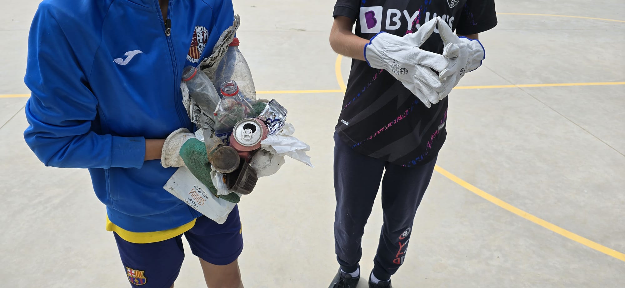 WhatsApp Image 2025-05-13 at 20.12.31 (3)