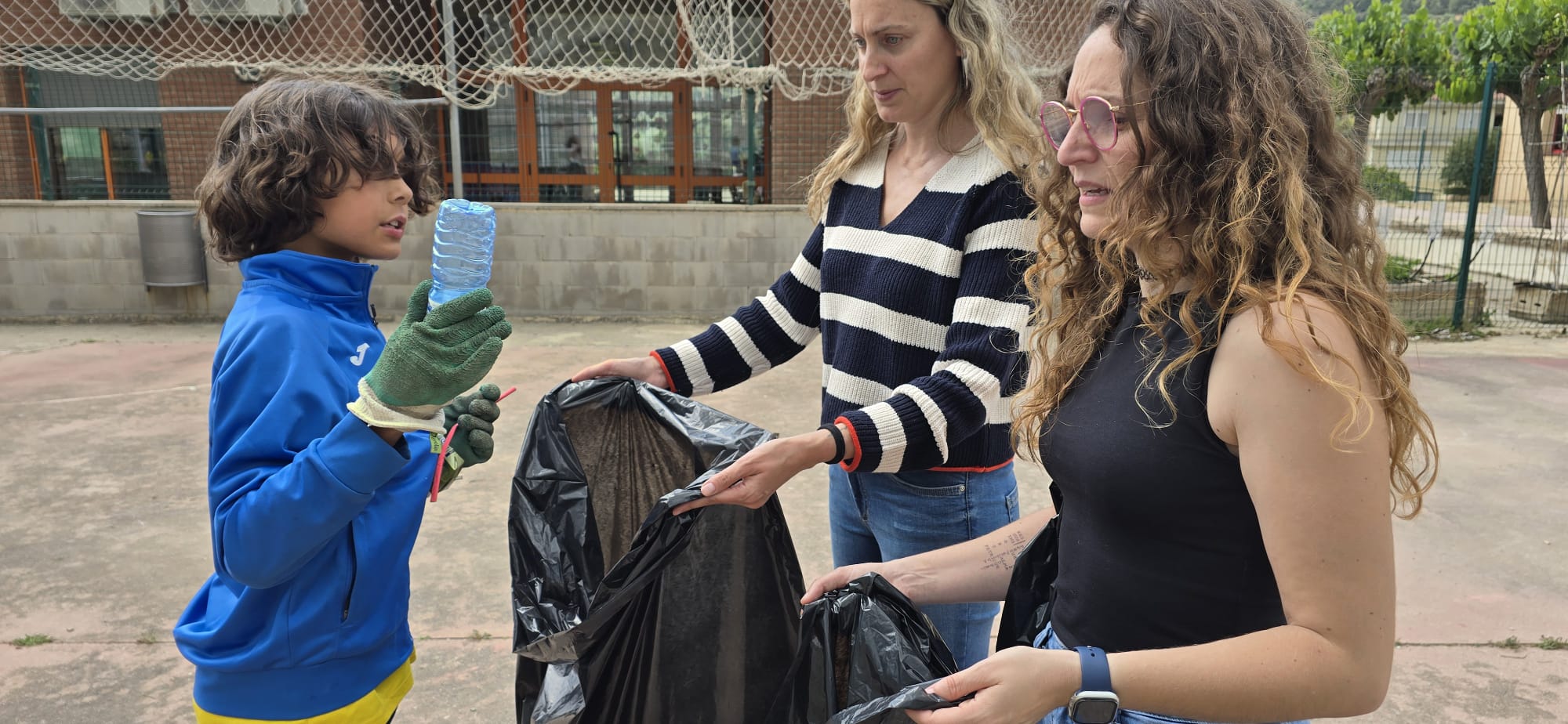 WhatsApp Image 2025-05-13 at 20.12.31 (4)