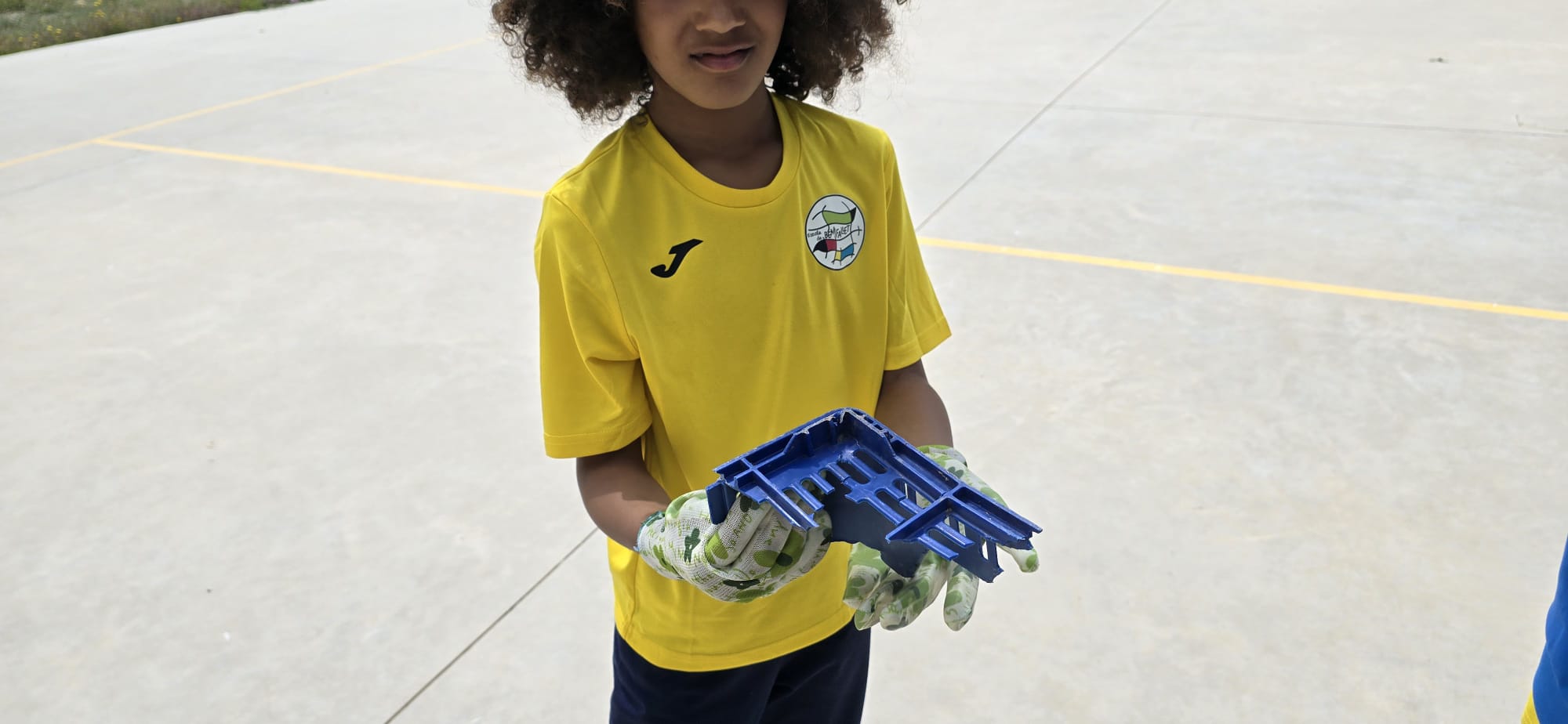 WhatsApp Image 2025-05-13 at 20.12.31