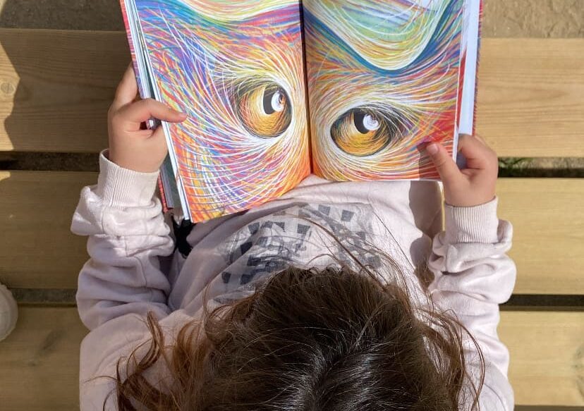 13225018-7BC6-4EDE-A020-0E7815BEB0AB