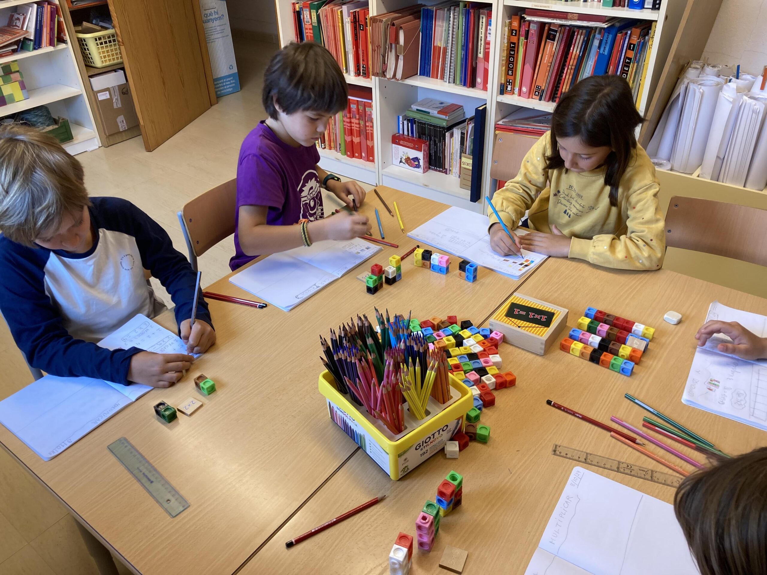 FOTOS LLOBES i LLOPS - web escola (setembre - octubre) (11) (Copy)