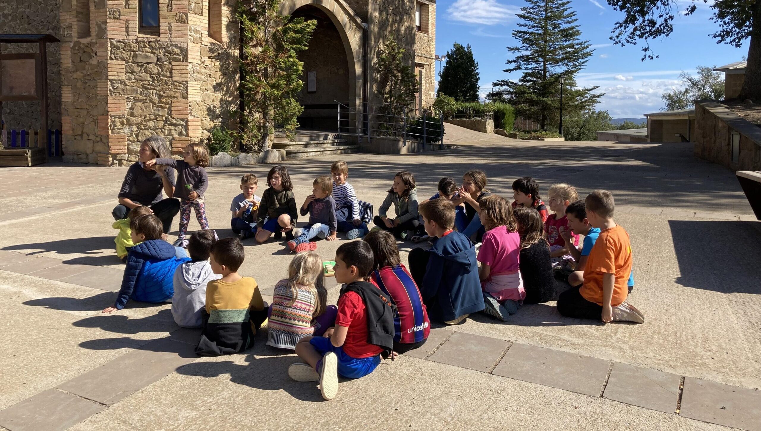 FOTOS LLOBES i LLOPS - web escola (setembre - octubre) (12) (Copy)