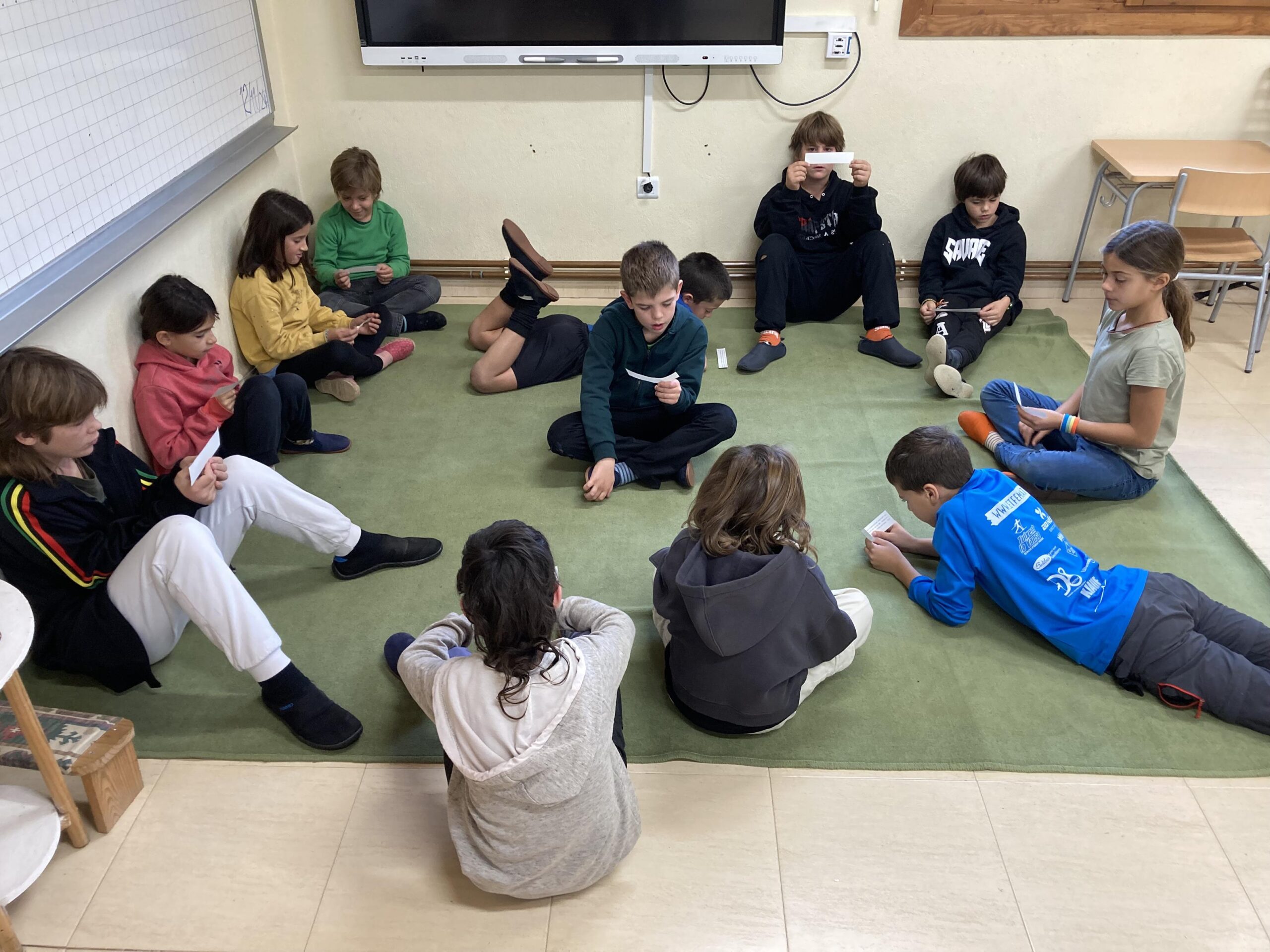 FOTOS LLOBES i LLOPS - web escola (setembre - octubre) (21) (Copy)