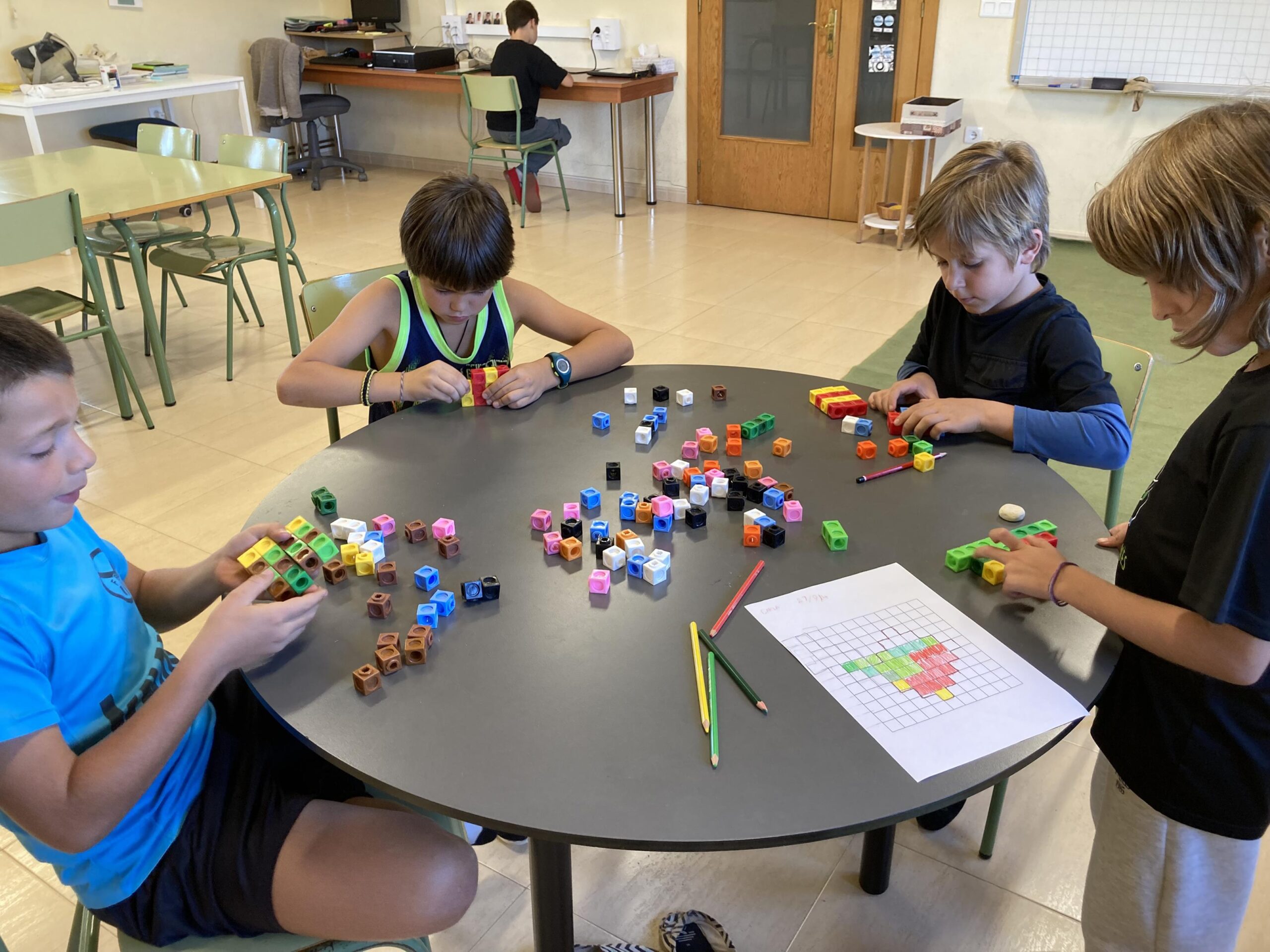 FOTOS LLOBES i LLOPS - web escola (setembre - octubre) (7) (Copy)