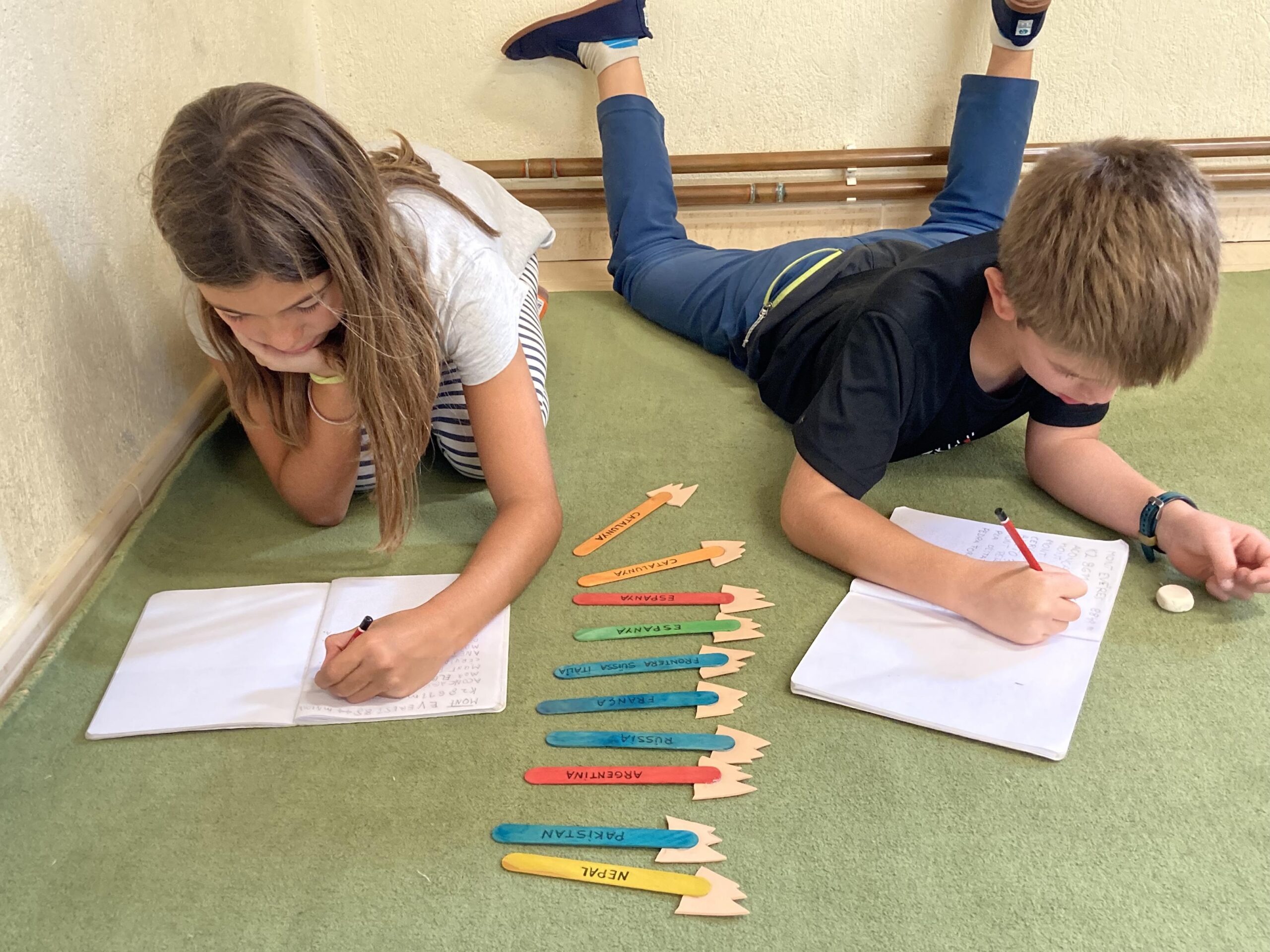 FOTOS LLOBES i LLOPS - web escola (setembre - octubre) (8) (Copy)