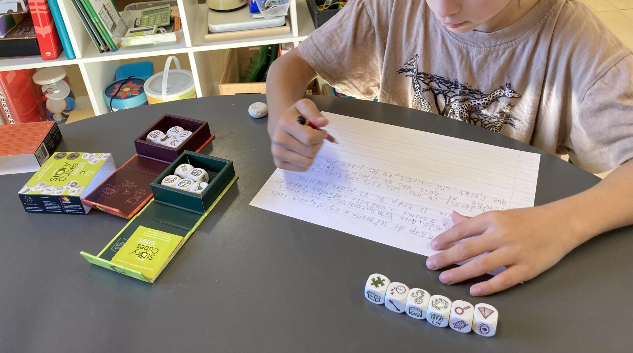 FOTOS LLOBES i LLOPS - web escola (setembre - octubre) (9) (Copy)