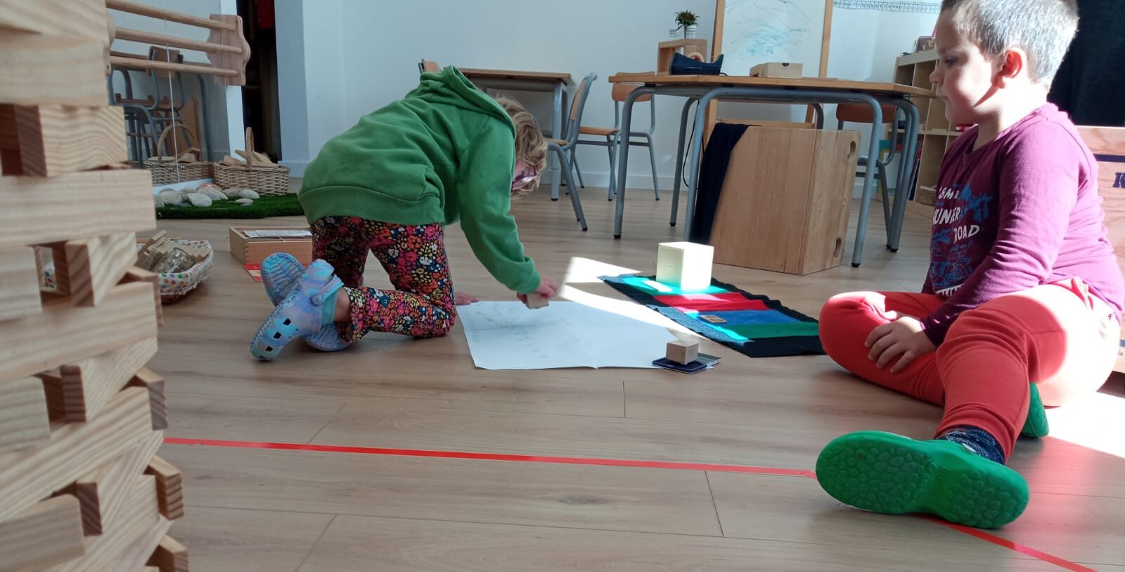 WhatsApp Image 2024-11-11 at 12.24.14 (1)