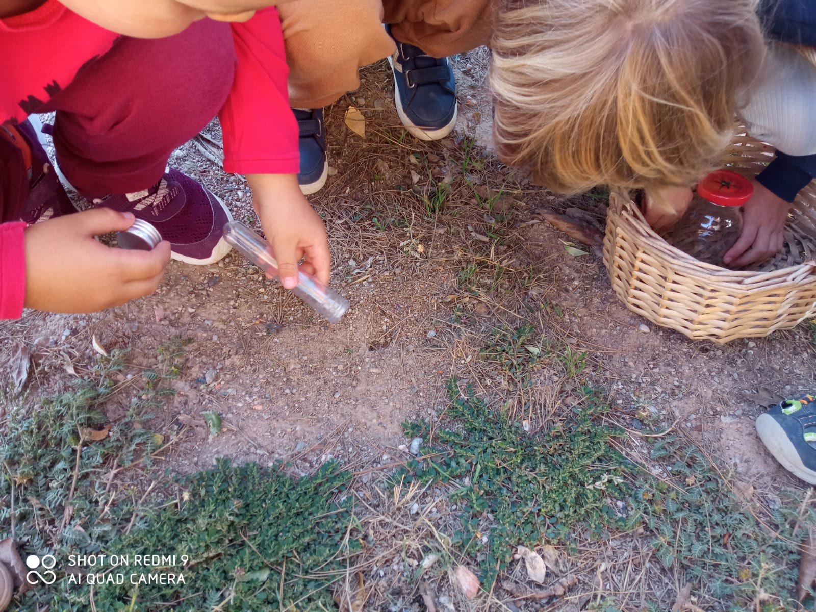 WhatsApp Image 2024-11-11 at 12.24.14 (2)