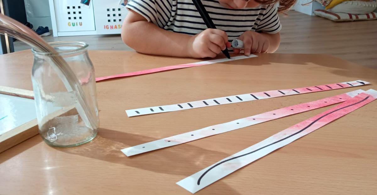 WhatsApp Image 2024-11-11 at 12.24.46