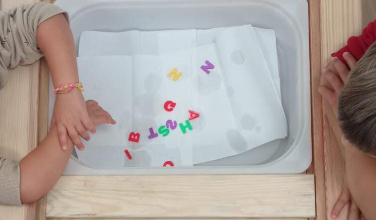 WhatsApp Image 2024-11-11 at 12.25.41