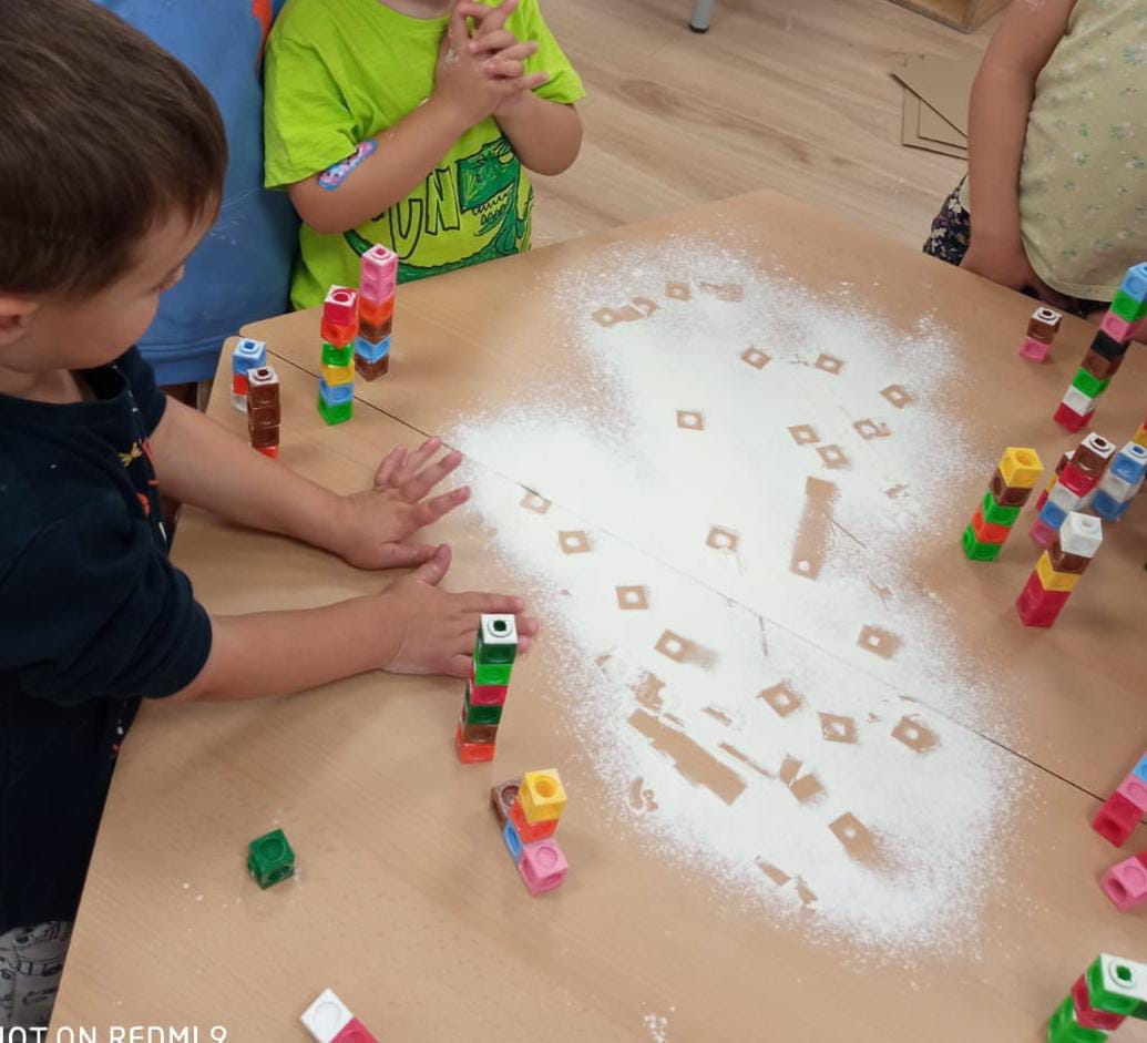 WhatsApp Image 2024-11-11 at 12.26.05