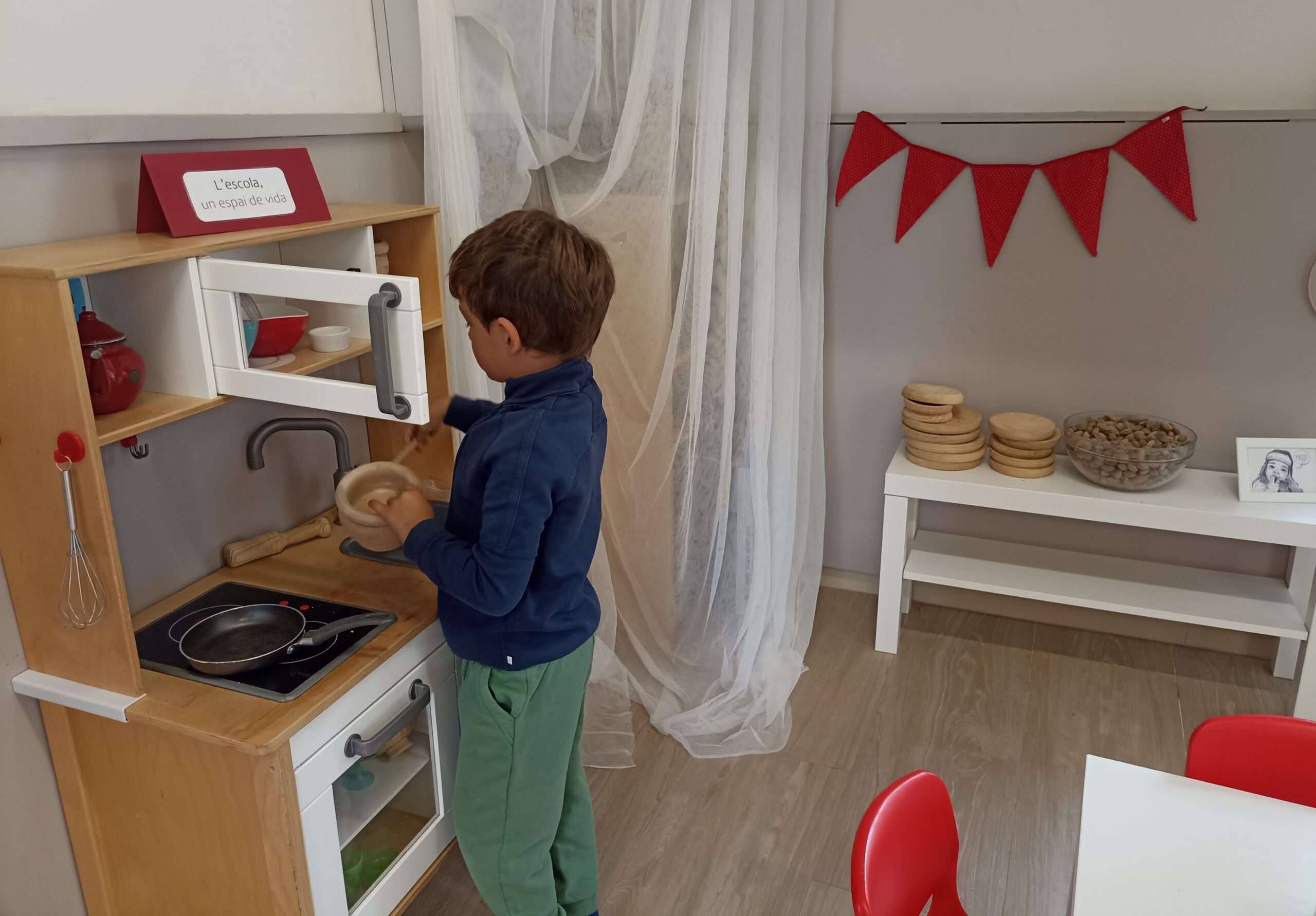 trashed-1728926652-IMG_20240910_094355