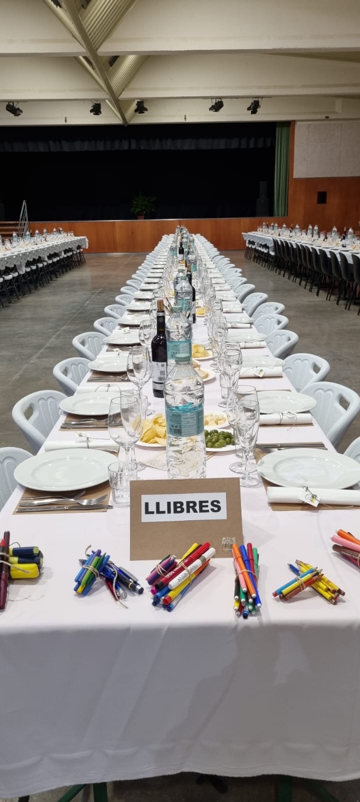 1bbcb97d-7ffb-4760-8f8f-65ad09183e89