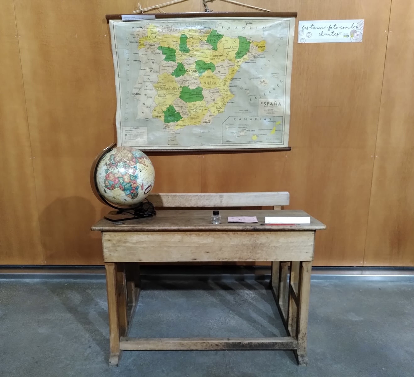 355a61a3-b8c5-4e6a-8837-63a548f68abd