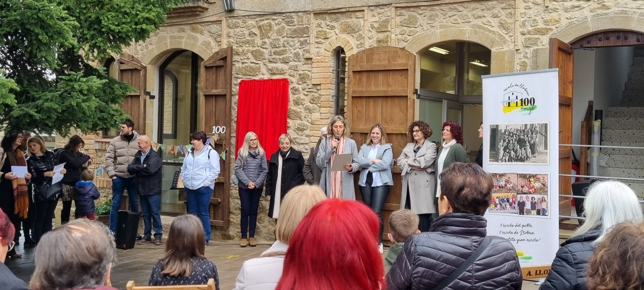 728b7f32-7c08-42dc-9720-130a41f38876