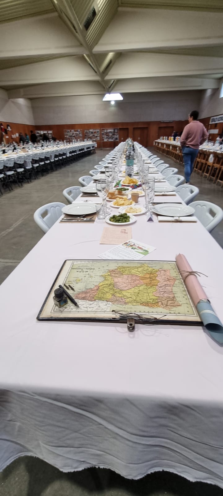 7b87c8b7-6daf-44dc-a764-d949767efdab