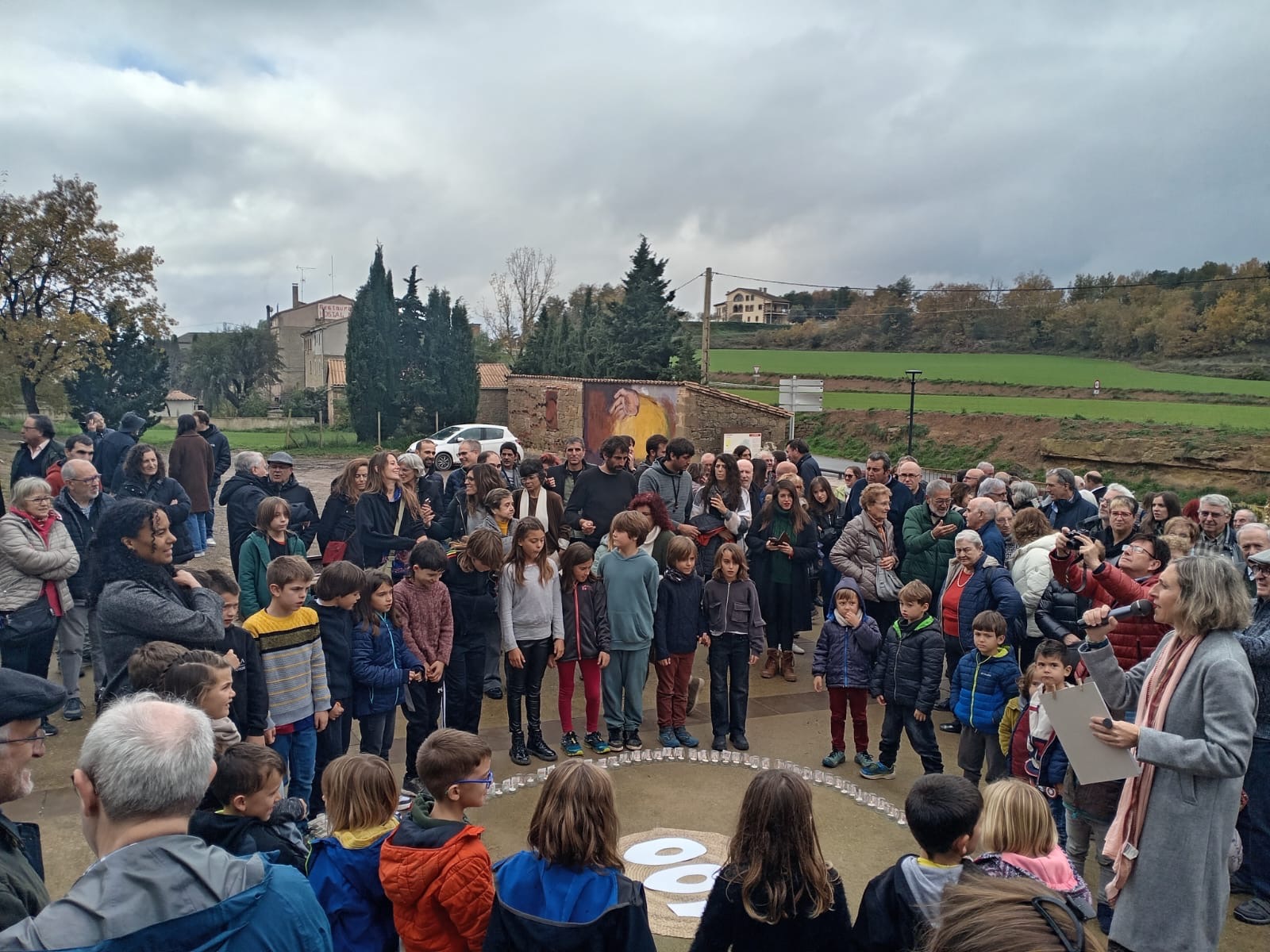 f72bfc5e-3846-45d3-a377-3b54b9a1877e