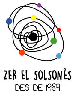 ZER  El Solsonès