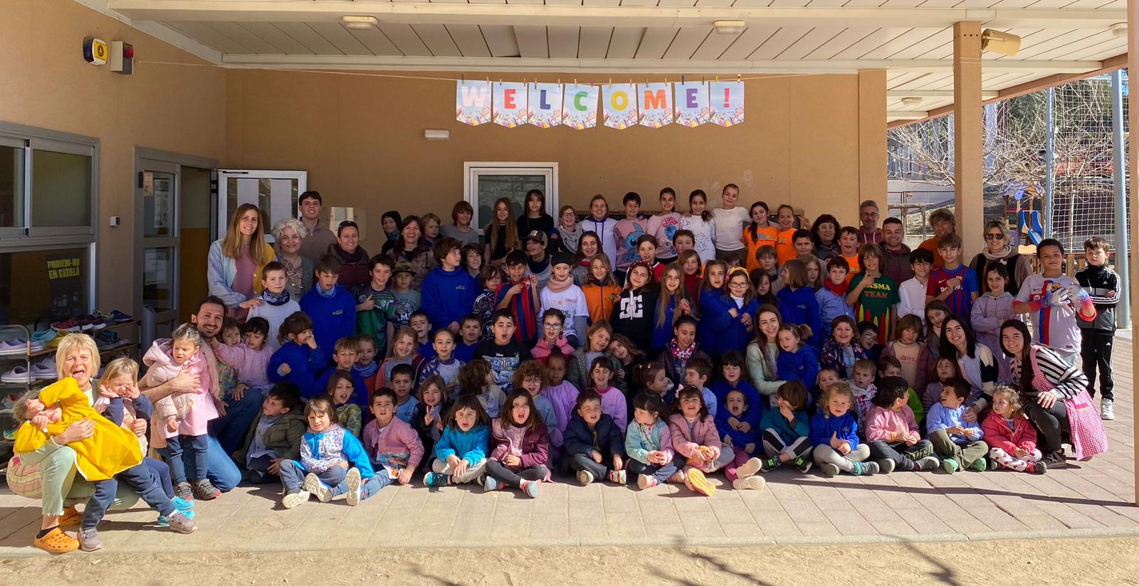 IMG-20240306-WA0036 (1)