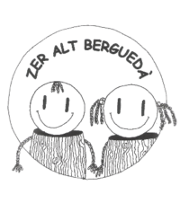 ZER Alt Berguedà