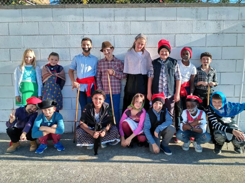 IMG_20171031_154351_HDR