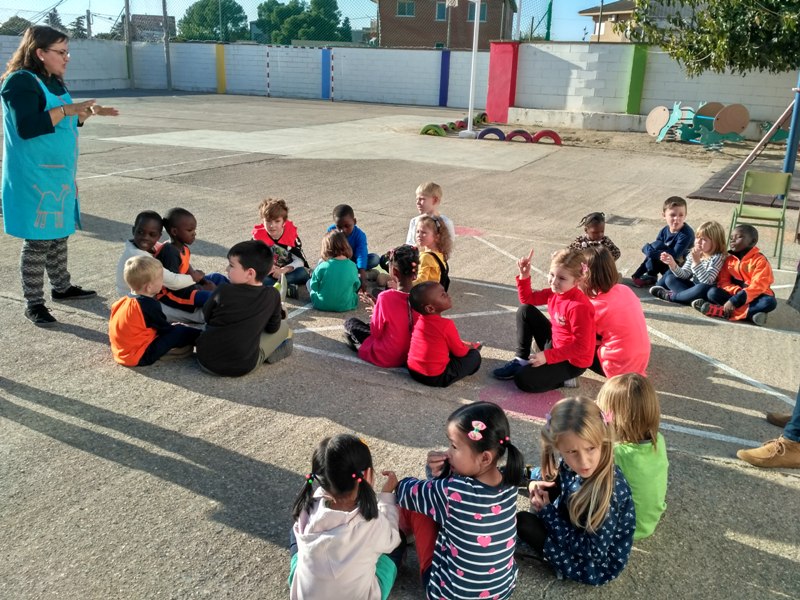 IMG_20171031_155409_HDR