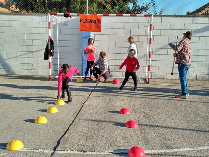 IMG_20171031_160917_HDR