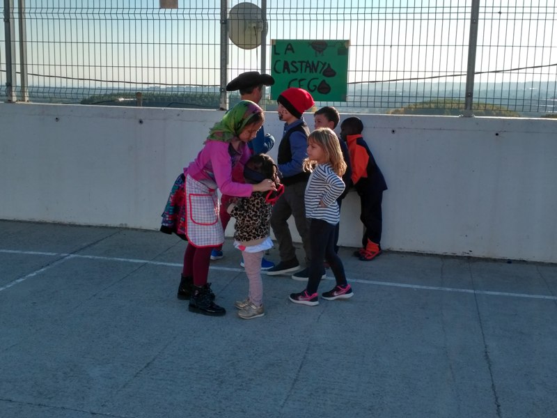 IMG_20171031_161020_HDR