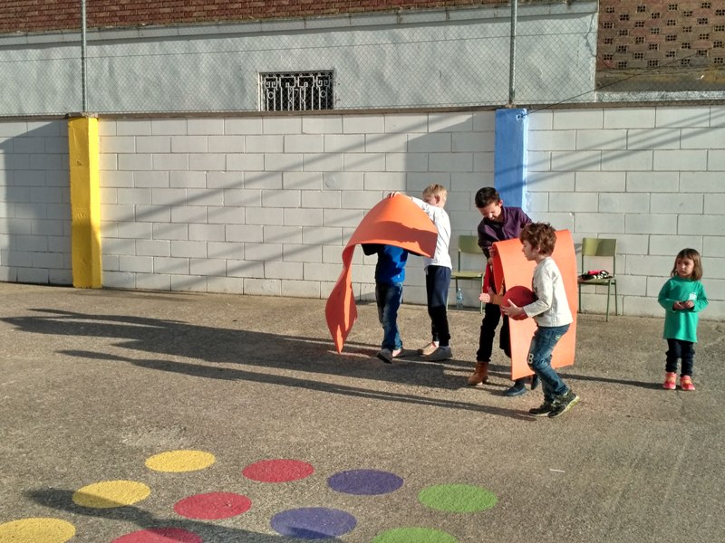 IMG_20171031_161111_HDR