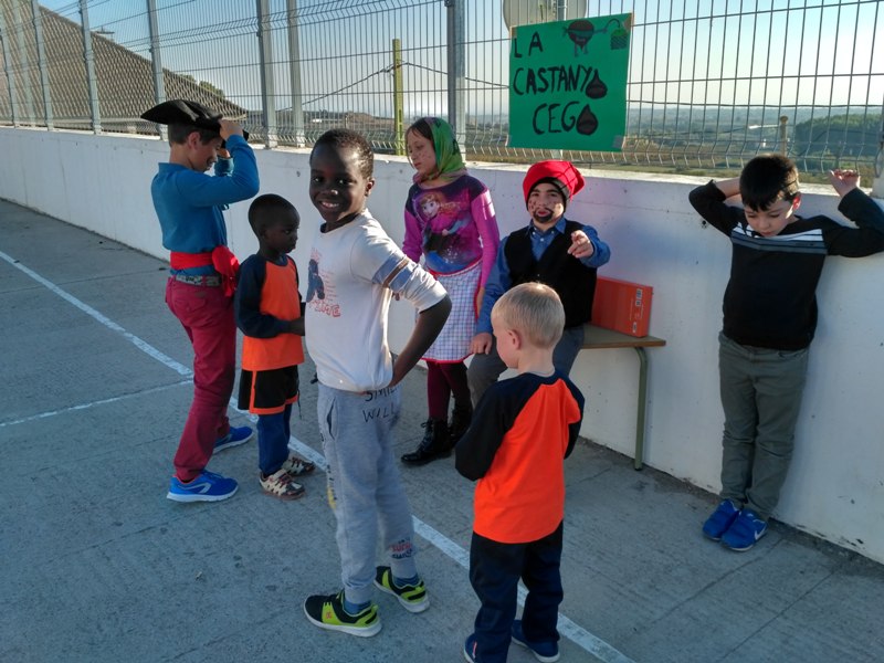 IMG_20171031_161753_HDR