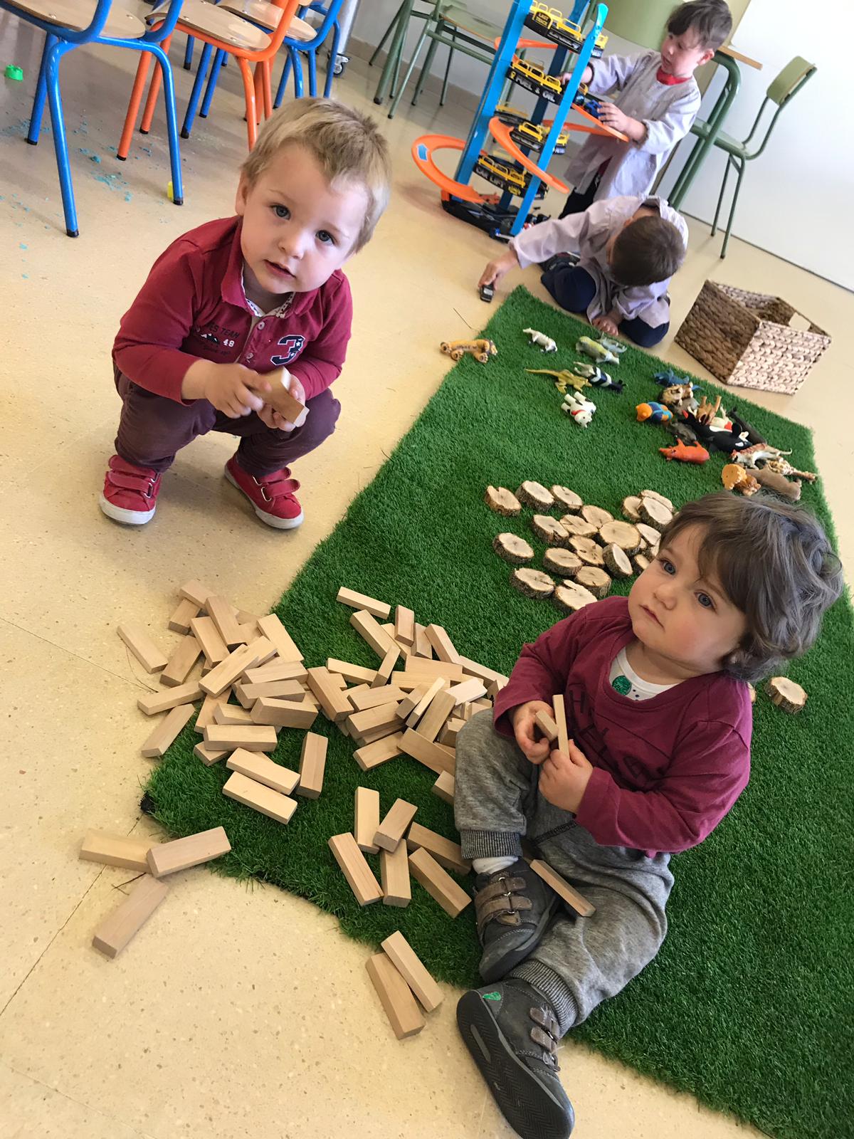 PHOTO-2019-03-26-18-41-01