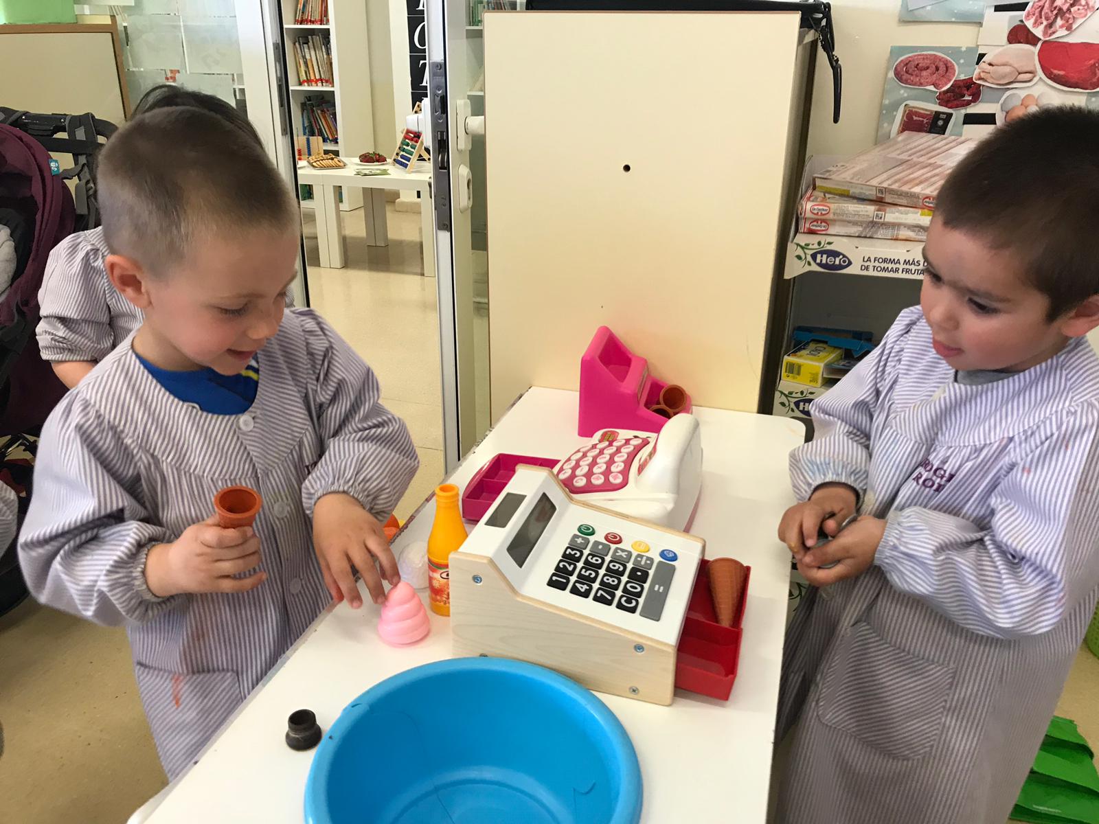 PHOTO-2019-03-26-18-41-01_1