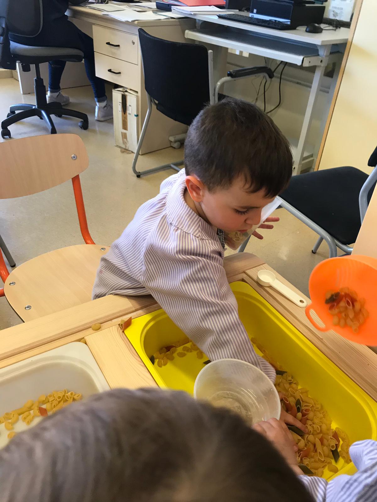 PHOTO-2019-03-26-18-41-02