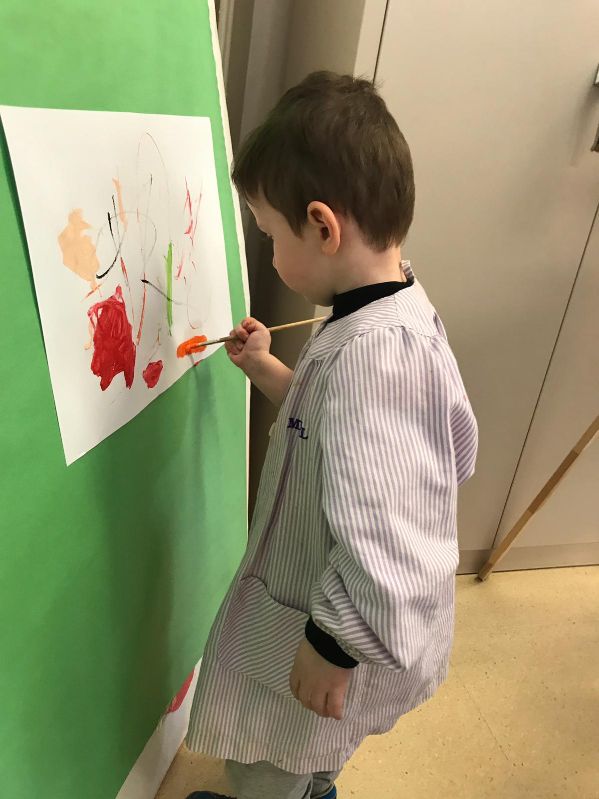 PHOTO-2019-03-26-18-41-02_1