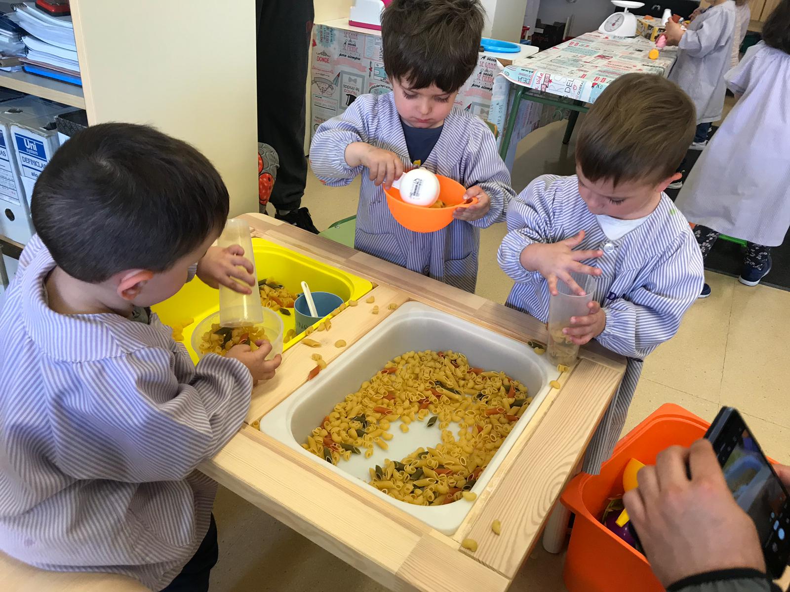 PHOTO-2019-03-26-18-41-03