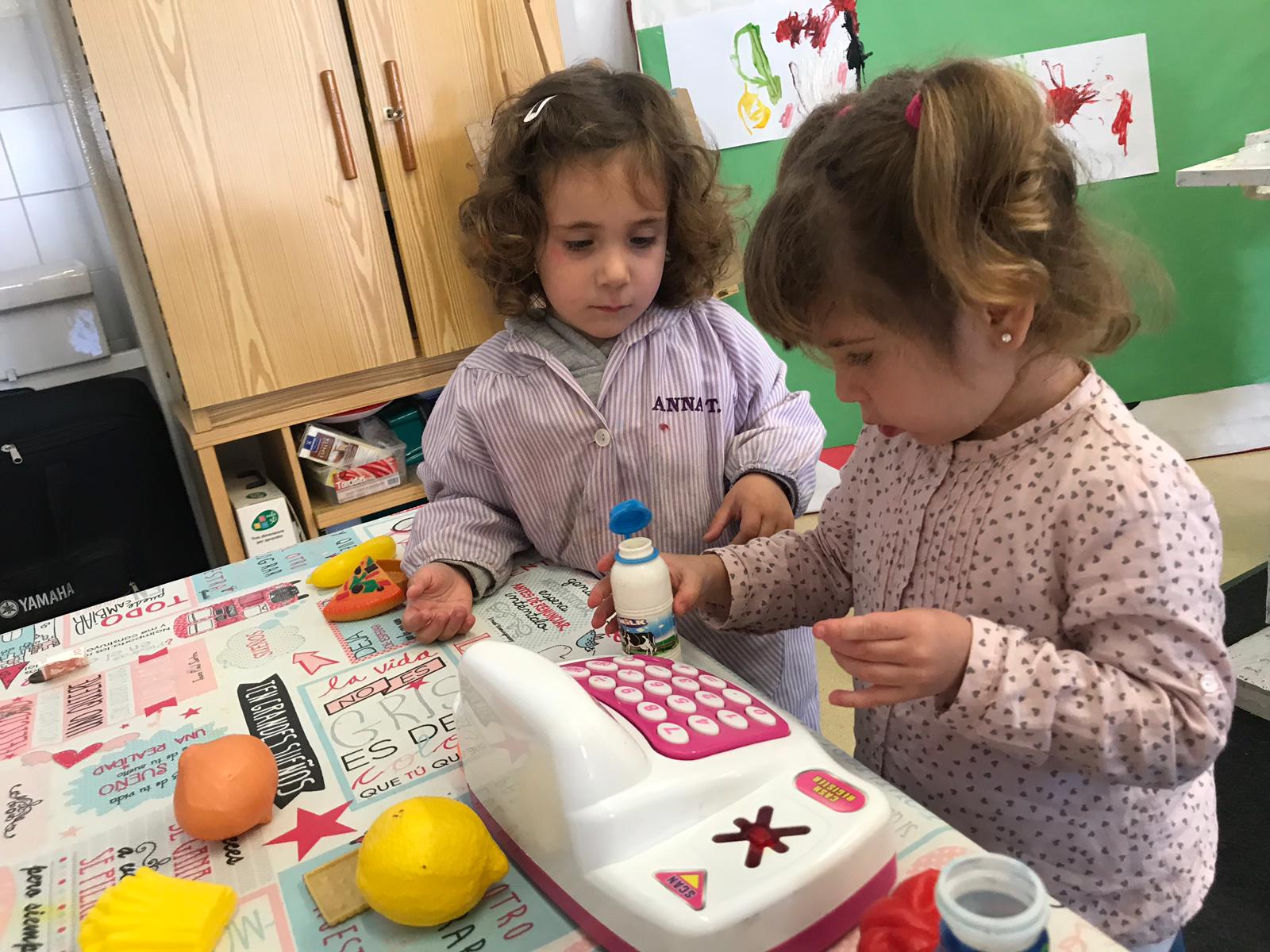 PHOTO-2019-03-26-18-41-03_1