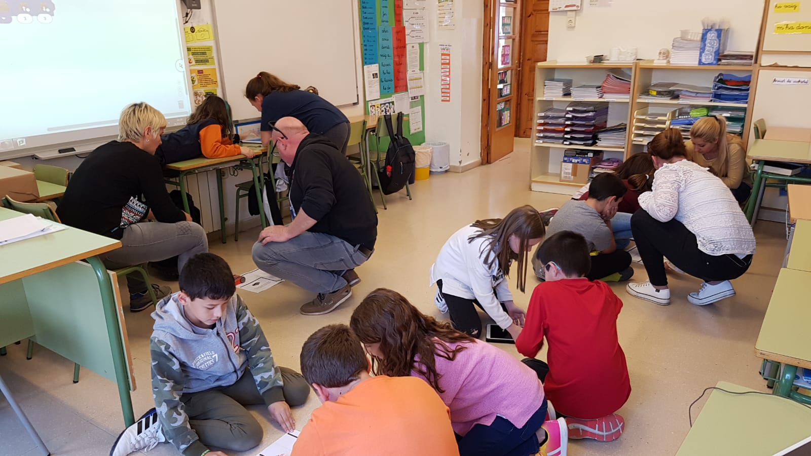 PHOTO-2019-03-26-18-45-38