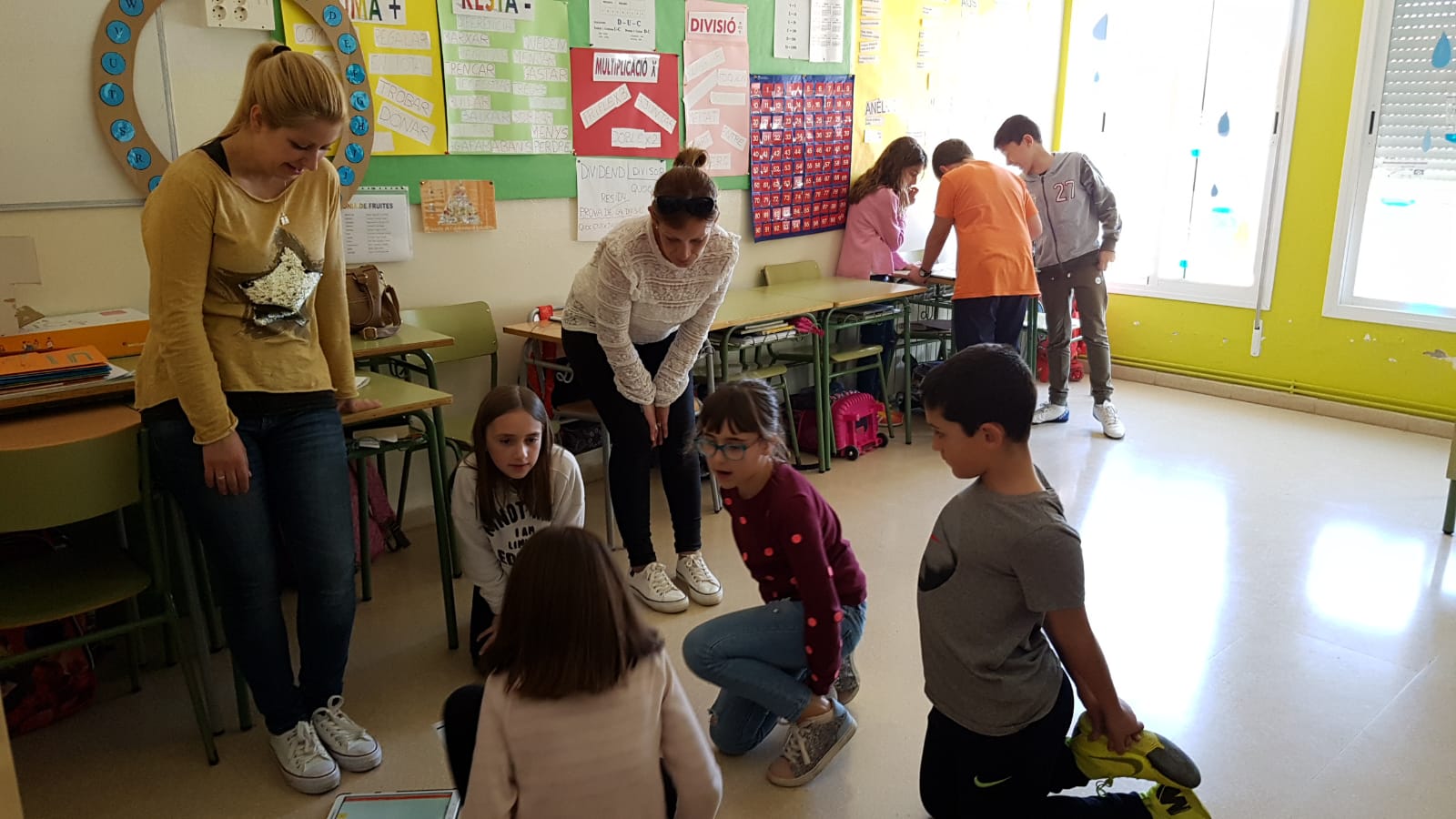 PHOTO-2019-03-26-18-45-38_1