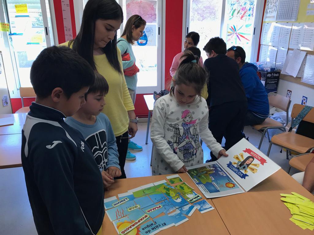 PHOTO-2019-03-26-19-36-26