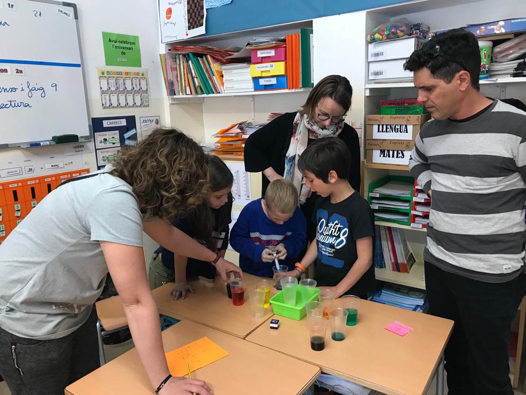 PHOTO-2019-03-26-19-36-26_1