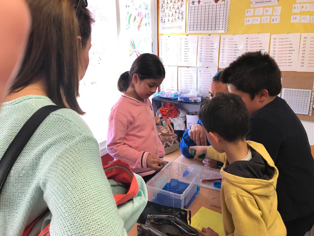 PHOTO-2019-03-26-19-36-26_2