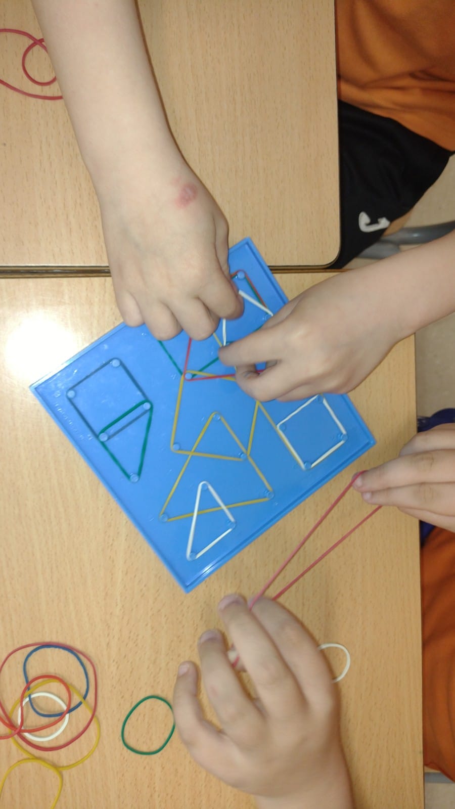 WhatsApp Image 2023-04-12 at 15.47.54 (2)