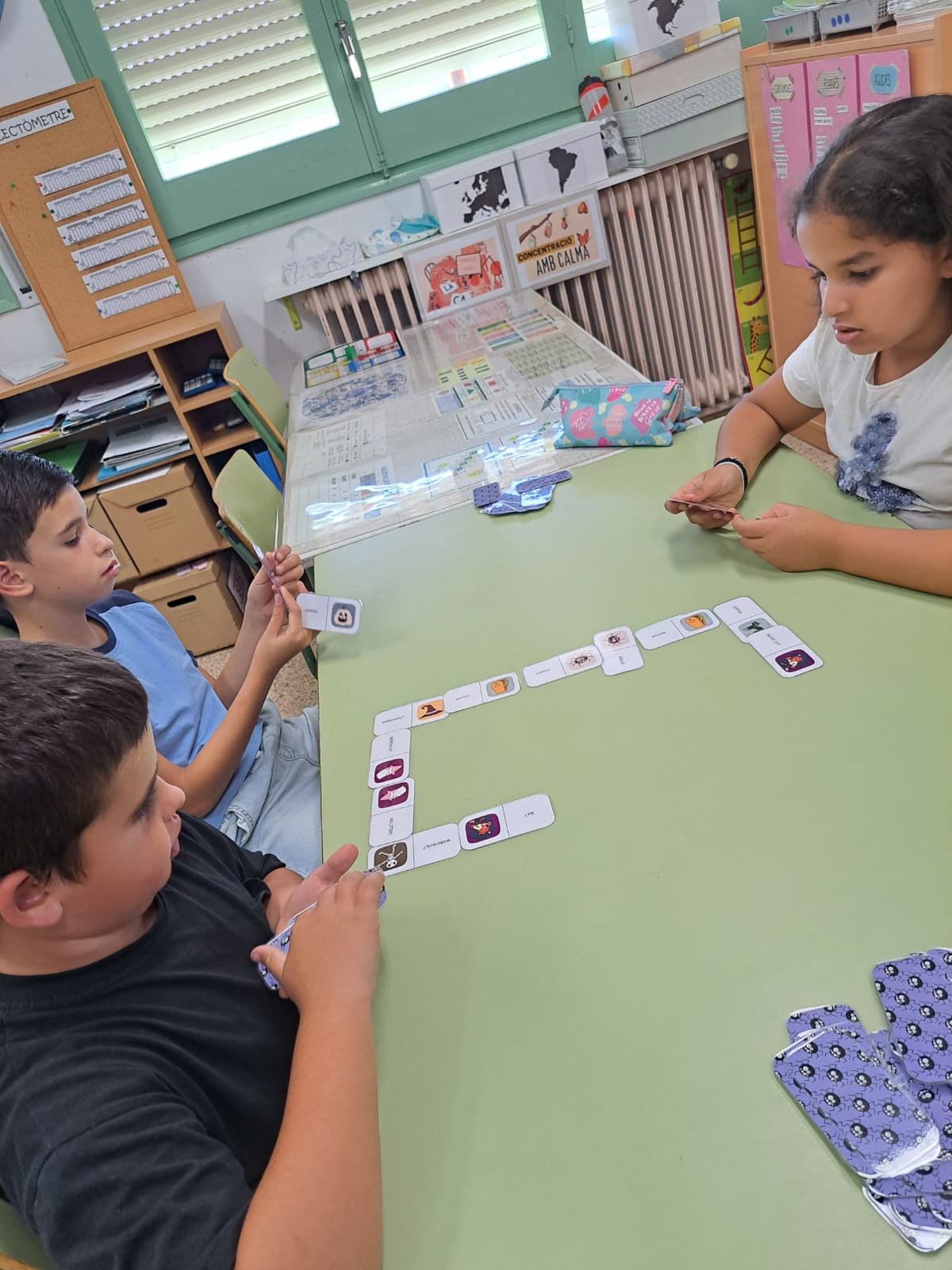 WhatsApp Image 2024-06-09 at 04.05.20